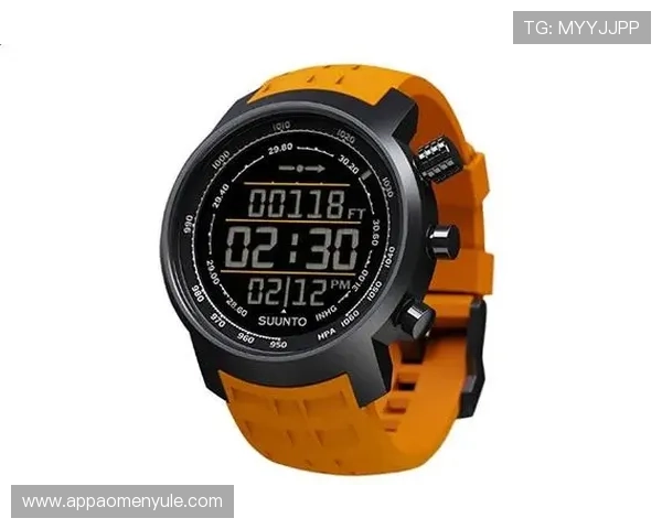 威斯尼斯人真人版常见问题解答帮助新手快速上手游戏技巧